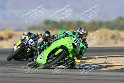 media/Dec-06-2024-CVMA Friday Practice (Fri) [[e1d1c5d4fc]]/1-Group1/Session 5 (Turn 16)/